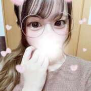 ヒメ日記 2025/11/19 13:52 投稿 渚さくら 新ハイブリッドエステ エクスタシーPLUS