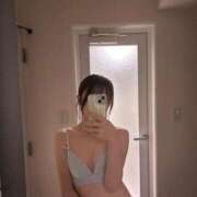 ヒメ日記 2025/11/27 18:02 投稿 渚さくら 新ハイブリッドエステ エクスタシーPLUS