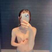 ヒメ日記 2025/12/02 13:22 投稿 渚さくら 新ハイブリッドエステ エクスタシーPLUS