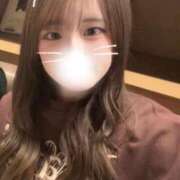 ヒメ日記 2025/12/08 18:22 投稿 渚さくら 新ハイブリッドエステ エクスタシーPLUS