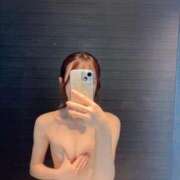 ヒメ日記 2025/12/09 00:43 投稿 渚さくら 新ハイブリッドエステ エクスタシーPLUS