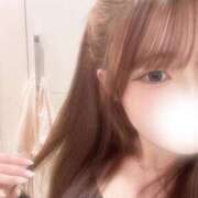 ヒメ日記 2025/12/15 02:22 投稿 渚さくら 新ハイブリッドエステ エクスタシーPLUS