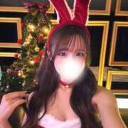 渚さくら 出勤です💖 新ハイブリッドエステ エクスタシーPLUS