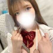 ヒメ日記 2025/08/14 12:17 投稿 心咲 さくら やみつきエステ 渋谷店