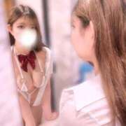 ヒメ日記 2025/08/15 02:48 投稿 心咲 さくら やみつきエステ 渋谷店