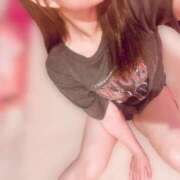 ヒメ日記 2025/08/16 12:03 投稿 心咲 さくら やみつきエステ 渋谷店