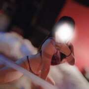 ヒメ日記 2025/08/21 02:19 投稿 心咲 さくら やみつきエステ 渋谷店