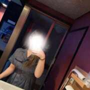 ヒメ日記 2025/08/21 23:16 投稿 心咲 さくら やみつきエステ 渋谷店