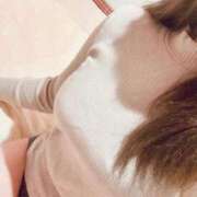 ヒメ日記 2025/08/26 21:39 投稿 心咲 さくら やみつきエステ 渋谷店