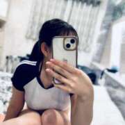 ヒメ日記 2025/09/07 22:16 投稿 心咲 さくら やみつきエステ 渋谷店