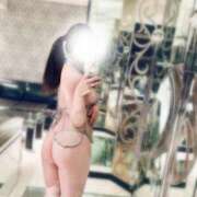 ヒメ日記 2025/09/10 01:35 投稿 心咲 さくら やみつきエステ 渋谷店