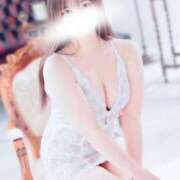 ヒメ日記 2025/09/19 16:30 投稿 心咲 さくら やみつきエステ 渋谷店