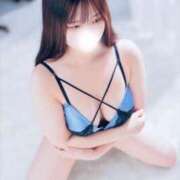 ヒメ日記 2025/09/21 17:00 投稿 心咲 さくら やみつきエステ 渋谷店