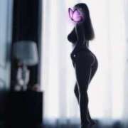 ヒメ日記 2025/09/21 23:01 投稿 心咲 さくら やみつきエステ 渋谷店