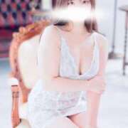 ヒメ日記 2025/09/23 18:02 投稿 心咲 さくら やみつきエステ 渋谷店