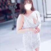 ヒメ日記 2025/09/24 02:15 投稿 心咲 さくら やみつきエステ 渋谷店