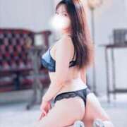 ヒメ日記 2025/09/26 12:21 投稿 心咲 さくら やみつきエステ 渋谷店