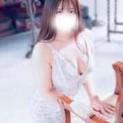 ヒメ日記 2025/09/27 02:00 投稿 心咲 さくら やみつきエステ 渋谷店