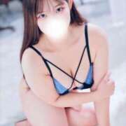 ヒメ日記 2025/09/28 20:29 投稿 心咲 さくら やみつきエステ 渋谷店