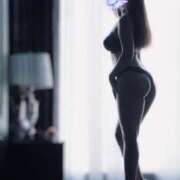 ヒメ日記 2025/10/01 02:00 投稿 心咲 さくら やみつきエステ 渋谷店