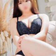 ヒメ日記 2025/10/04 17:01 投稿 心咲 さくら やみつきエステ 渋谷店