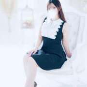 ヒメ日記 2025/10/04 20:18 投稿 心咲 さくら やみつきエステ 渋谷店