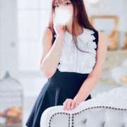 ヒメ日記 2025/10/06 02:00 投稿 心咲 さくら やみつきエステ 渋谷店