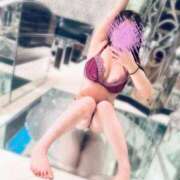 ヒメ日記 2025/10/06 07:01 投稿 心咲 さくら やみつきエステ 渋谷店