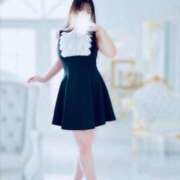 ヒメ日記 2025/10/07 00:01 投稿 心咲 さくら やみつきエステ 渋谷店