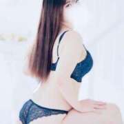 ヒメ日記 2025/10/07 07:02 投稿 心咲 さくら やみつきエステ 渋谷店