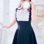 ヒメ日記 2025/10/07 09:01 投稿 心咲 さくら やみつきエステ 渋谷店