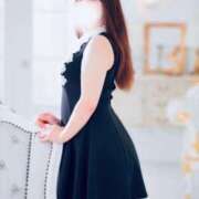 ヒメ日記 2025/10/09 02:00 投稿 心咲 さくら やみつきエステ 渋谷店