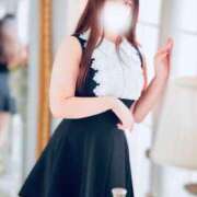 ヒメ日記 2025/10/09 08:39 投稿 心咲 さくら やみつきエステ 渋谷店