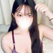 ヒメ日記 2025/10/27 21:06 投稿 心咲 さくら やみつきエステ 渋谷店