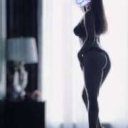 ヒメ日記 2025/11/01 20:35 投稿 心咲 さくら やみつきエステ 渋谷店