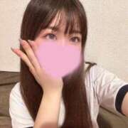 ヒメ日記 2025/08/12 15:44 投稿 ゆらら カノジョ感　逆セーラー服しか勝たん　錦店