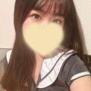 ヒメ日記 2025/08/13 15:44 投稿 ゆらら カノジョ感　逆セーラー服しか勝たん　錦店