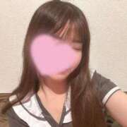 ヒメ日記 2025/08/13 20:34 投稿 ゆらら カノジョ感　逆セーラー服しか勝たん　錦店