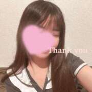 ヒメ日記 2025/08/14 22:44 投稿 ゆらら カノジョ感　逆セーラー服しか勝たん　錦店