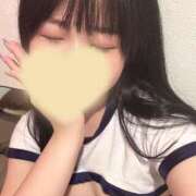 ヒメ日記 2025/08/15 22:44 投稿 ゆらら カノジョ感　逆セーラー服しか勝たん　錦店