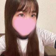 ヒメ日記 2025/08/16 17:34 投稿 ゆらら カノジョ感　逆セーラー服しか勝たん　錦店