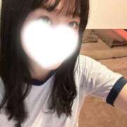 ヒメ日記 2025/08/17 18:54 投稿 ゆらら カノジョ感　逆セーラー服しか勝たん　錦店