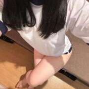 ヒメ日記 2025/08/19 15:04 投稿 ゆらら カノジョ感　逆セーラー服しか勝たん　錦店