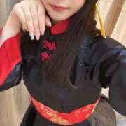 ヒメ日記 2025/09/20 13:44 投稿 ゆらら カノジョ感　逆セーラー服しか勝たん　錦店