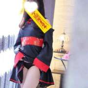 ヒメ日記 2025/10/01 16:54 投稿 ゆらら カノジョ感　逆セーラー服しか勝たん　錦店