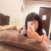 ヒメ日記 2025/10/19 15:24 投稿 ゆらら カノジョ感　逆セーラー服しか勝たん　錦店