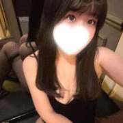 ヒメ日記 2025/11/10 20:14 投稿 ゆらら カノジョ感　逆セーラー服しか勝たん　錦店