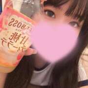 ヒメ日記 2025/11/13 01:04 投稿 ゆらら カノジョ感　逆セーラー服しか勝たん　錦店