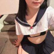 ヒメ日記 2025/12/14 17:14 投稿 ゆらら カノジョ感　逆セーラー服しか勝たん　錦店