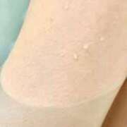 ヒメ日記 2025/08/10 22:06 投稿 本庄 久留米デリヘルセンター